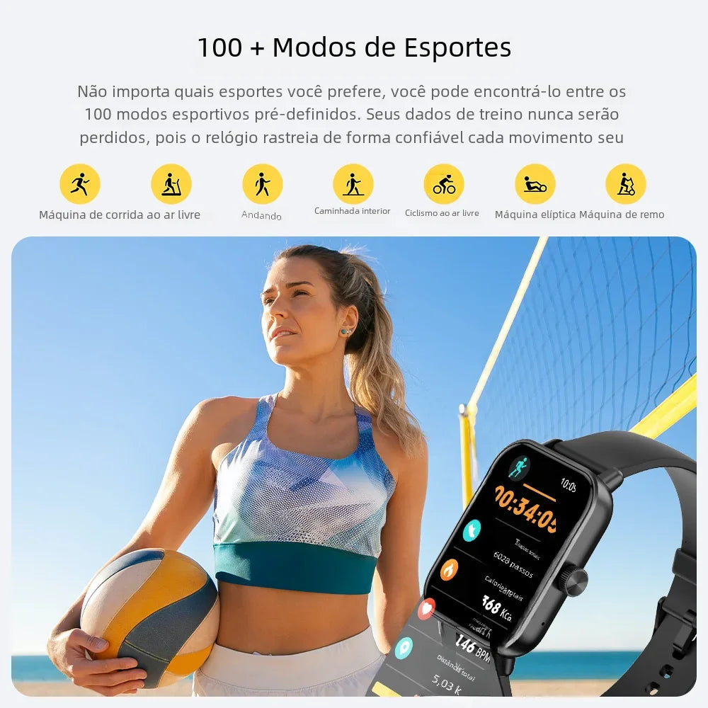 bp:447d6005bc49d6a94d0c84430e293bc9e396ecfede7d79eaadfb858a575ecce5