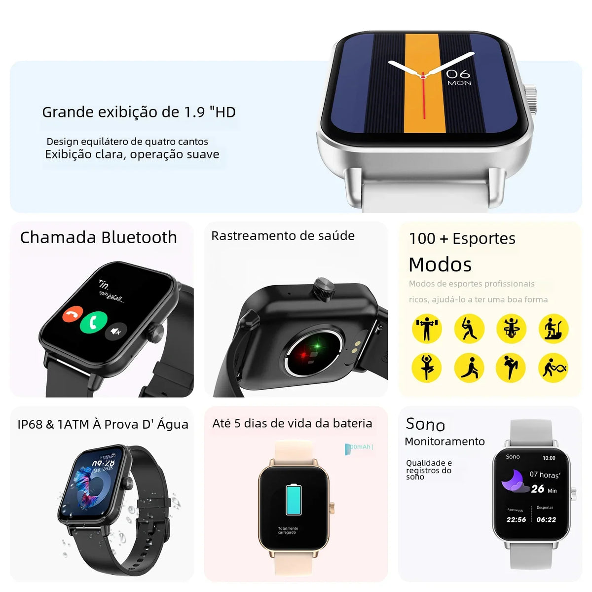 bp:76524cdc40f12a1399a7994dd78e302f16b31a9e3d252cae170497e210291570