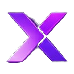 Nexxtfy