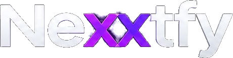 Nexxtfy